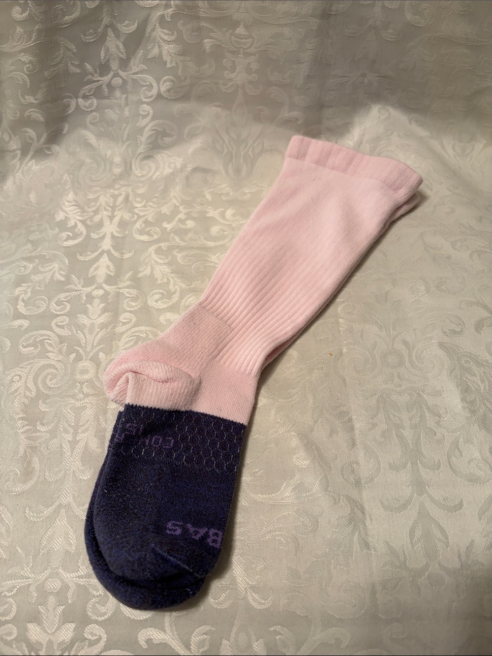 Bombas Compression socks